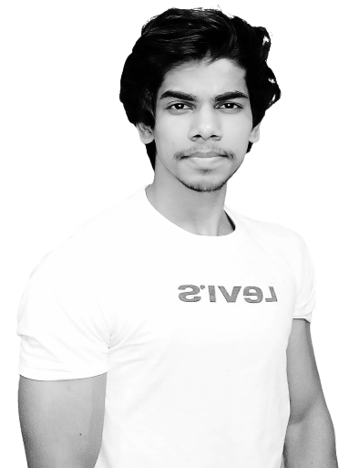 Amit P. Kumar Quotes