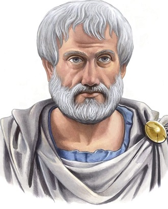 Aristotle Quotes