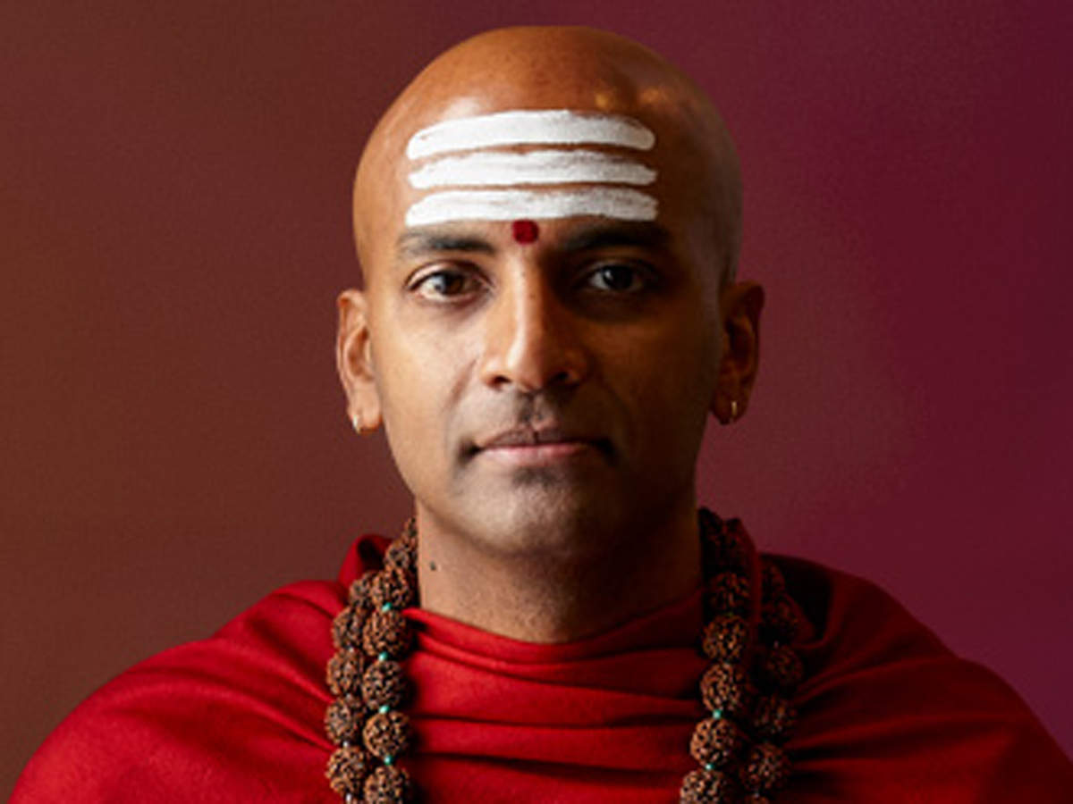 Dandapani