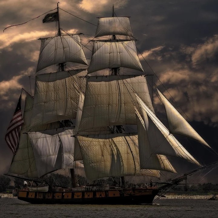 I learned that courage was not the absence of fear, but the triumph over it. The brave man is not he who does not feel afraid, but he who conquers that fear.